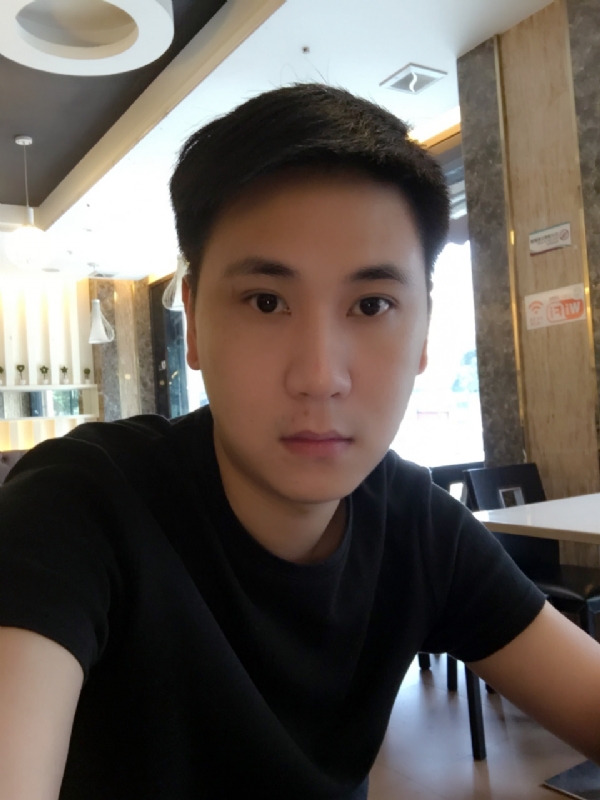 xunni的第一张照片--龙岩交友网