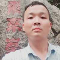 阿强的第二张照片--龙岩交友网