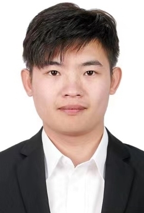 小渣渣的第一张照片--龙岩交友网
