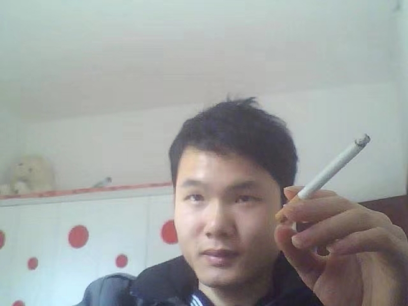 非诚勿扰的第一张照片--龙岩交友网