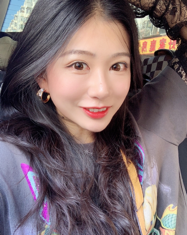 爱你的第二张照片--龙岩交友网
