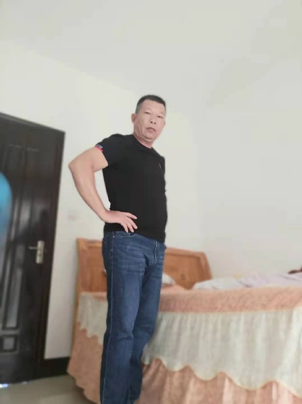 诚信为本的第一张照片--龙岩交友网