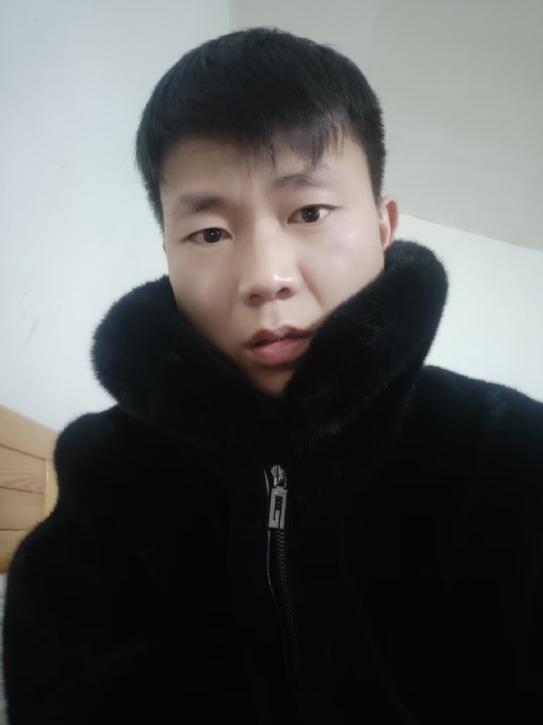 时间的第一张照片--龙岩交友网