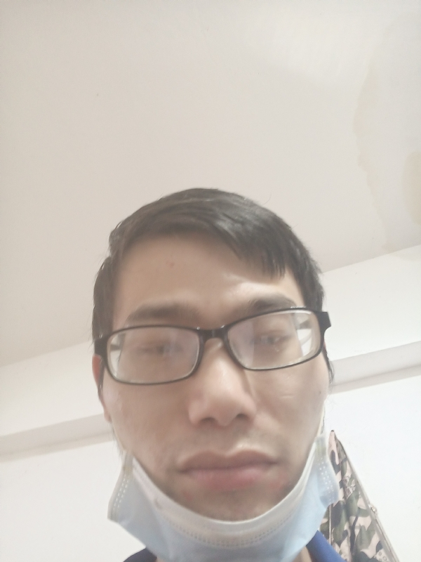 一路同行的第一张照片--龙岩交友网