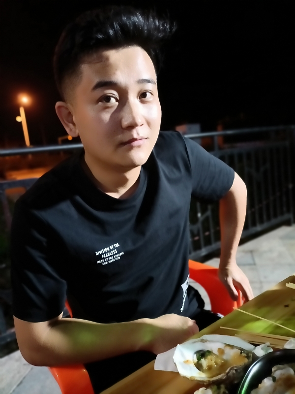 想找个干妈的第二张照片--龙岩交友网