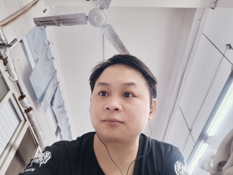 记忆抹尘埃的第一张照片--龙岩交友网