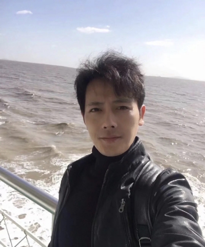 疯狂的小鱼的第一张照片--龙岩交友网