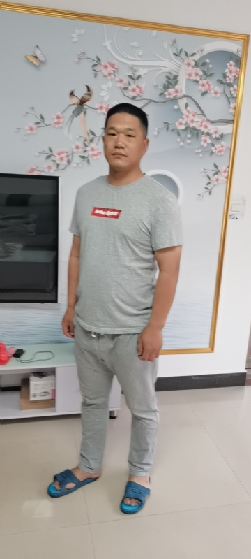 会飞的鱼的第二张照片--龙岩交友网