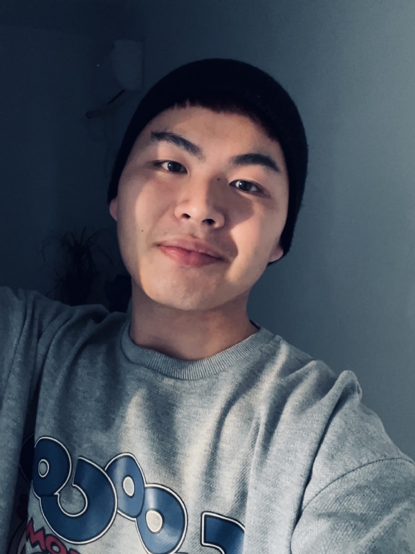 恋爱的第一张照片--龙岩交友网