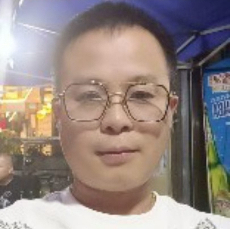 逍遥霸道的第一张照片--龙岩交友网