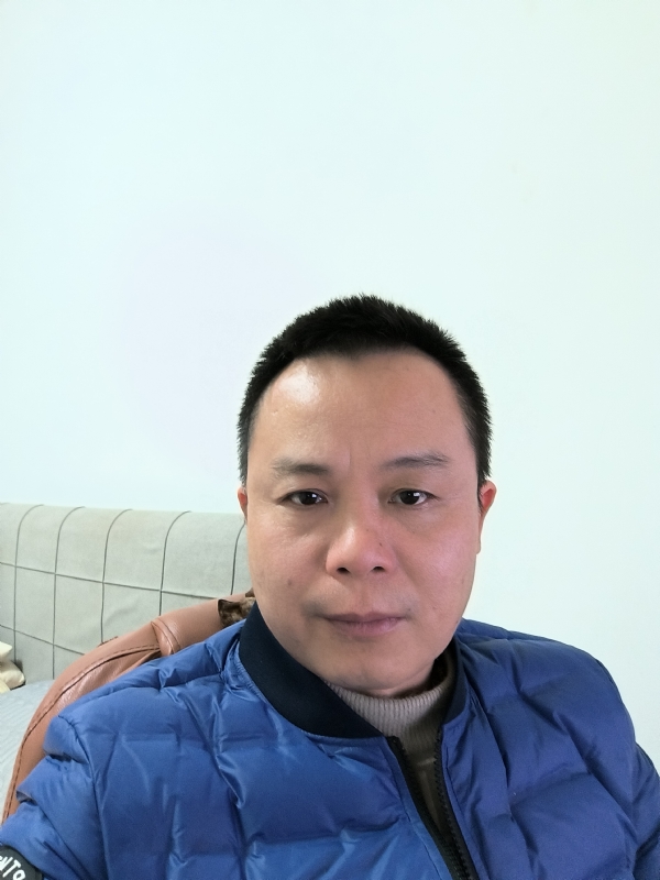 逍遥霸道的第二张照片--龙岩交友网