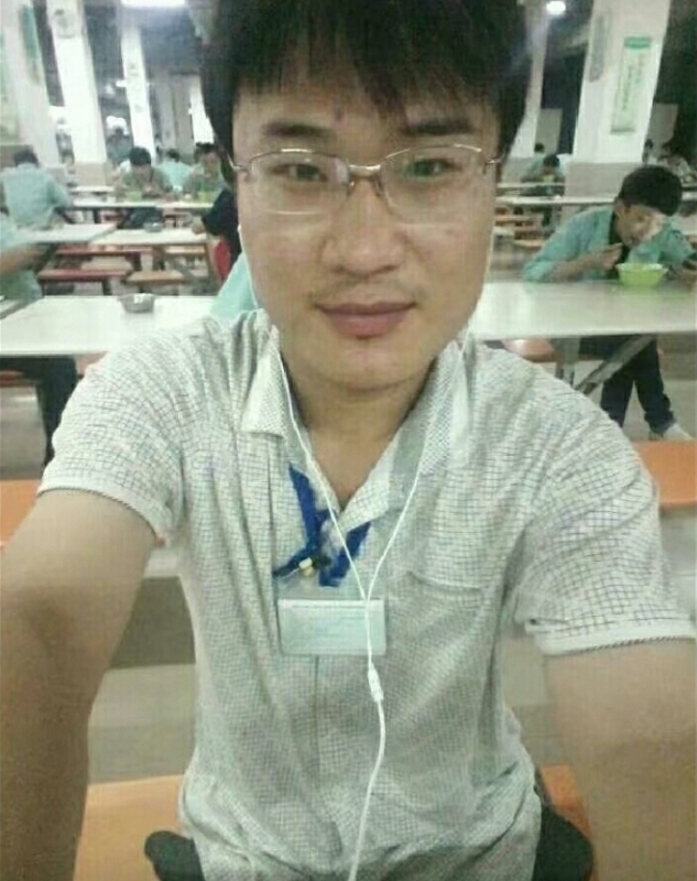 大唐123的第一张照片--龙岩交友网