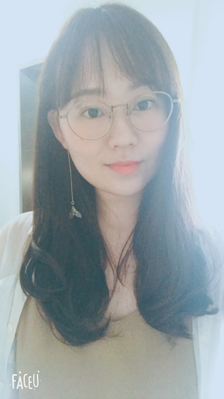 李李的第一张照片--龙岩交友网