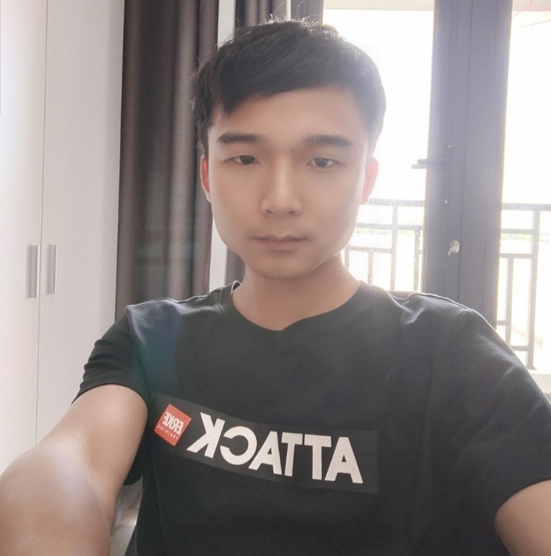 摇铃唤白鹿的第二张照片--龙岩交友网