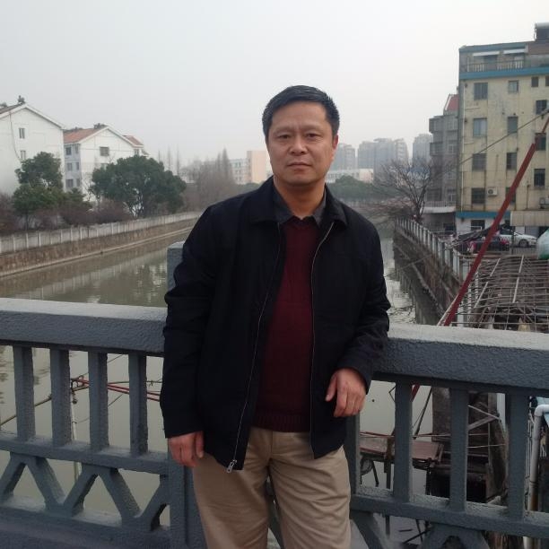 男士的第七张照片--龙岩交友网