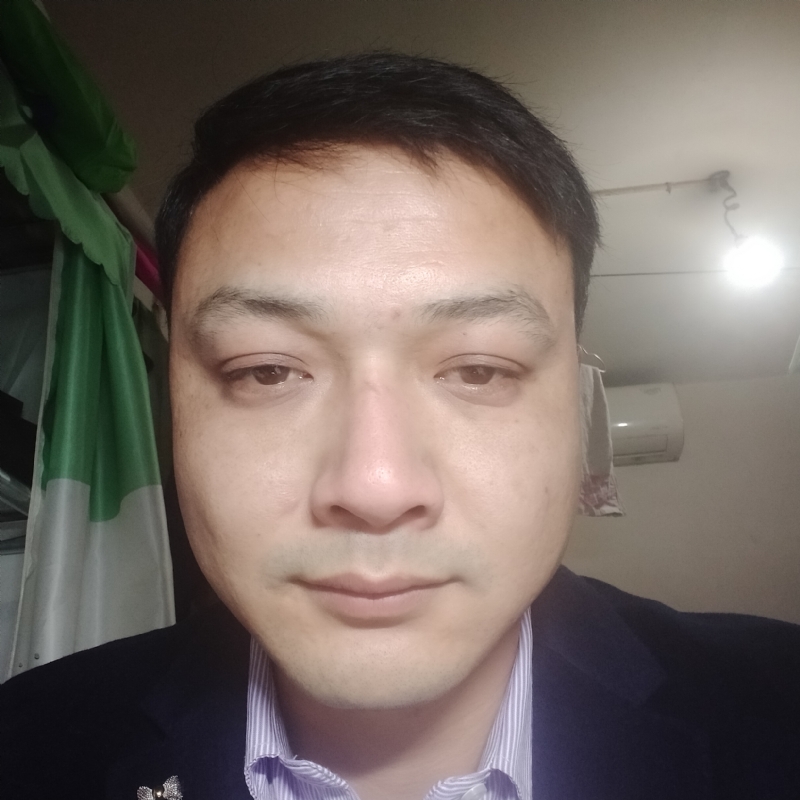 诸先生的第一张照片--龙岩交友网