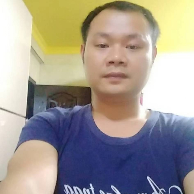 爱已不见了的第一张照片--龙岩交友网
