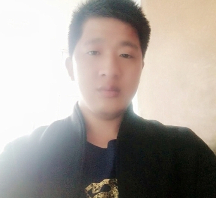 形影不离的第一张照片--龙岩交友网