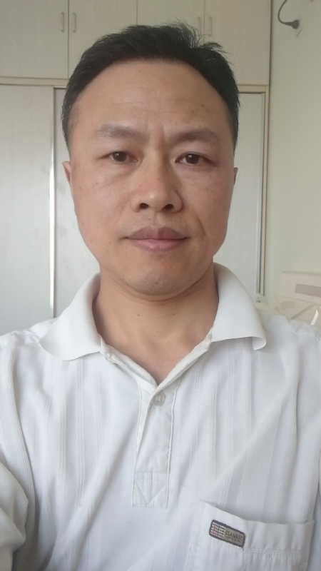 东方旋律的第一张照片--龙岩交友网