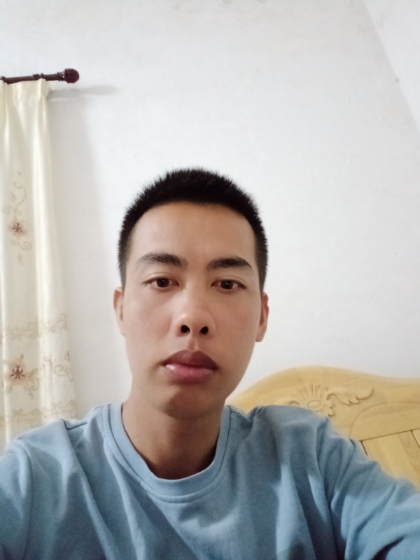 永安的第一张照片--龙岩交友网