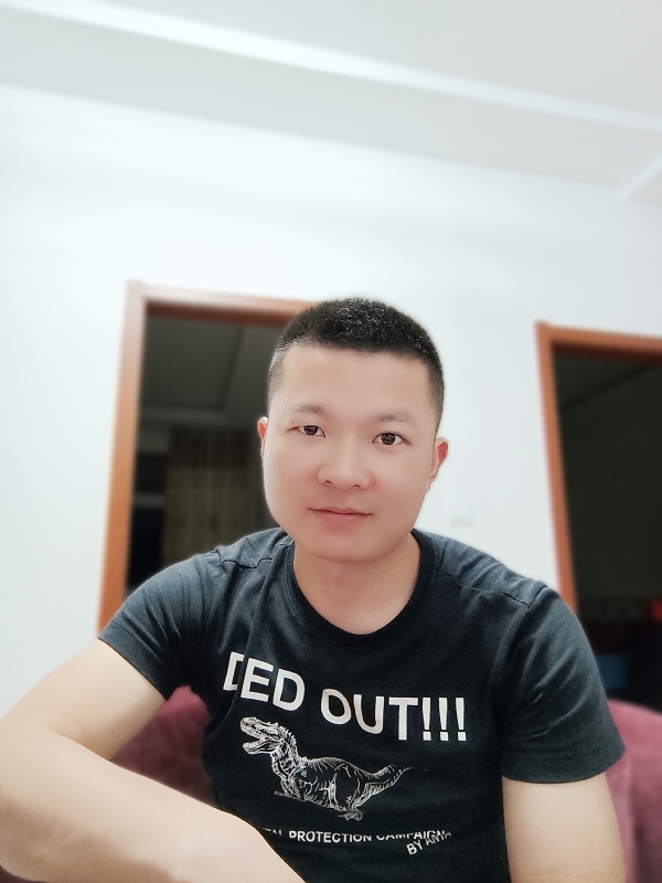 知止的第一张照片--龙岩交友网