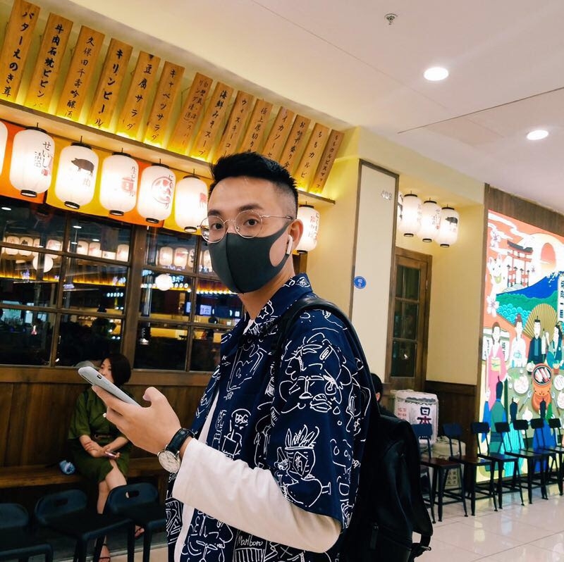 理念的第一张照片--龙岩交友网