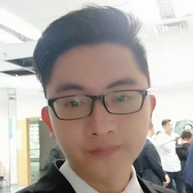 非酋的第二张照片--龙岩交友网