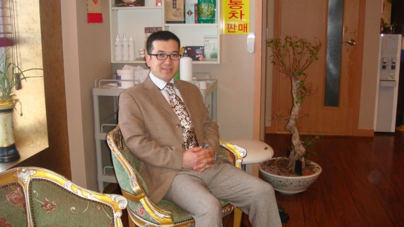 jinyuehan的第一张照片--龙岩交友网