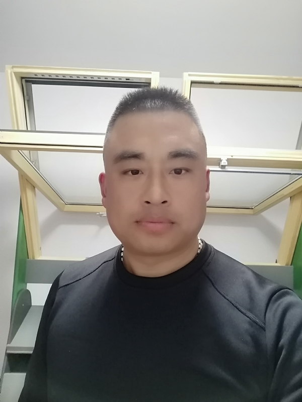 柏林的第一张照片--龙岩交友网