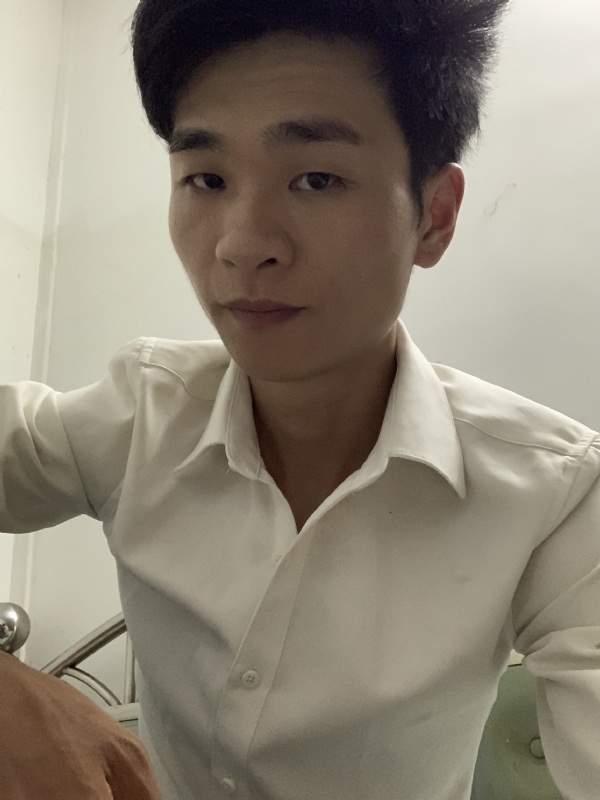 枯秋的第一张照片--龙岩交友网