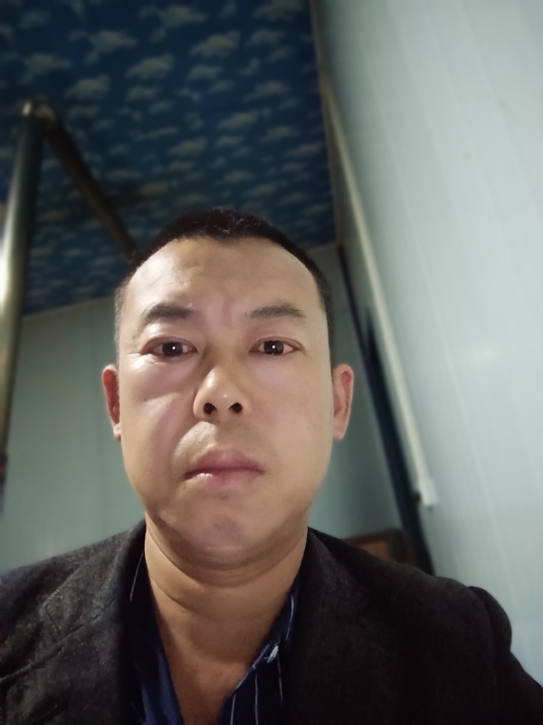 寻找温暖的家的第二张照片--龙岩交友网