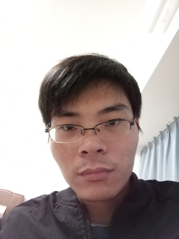 鱼秋南的第一张照片--龙岩交友网