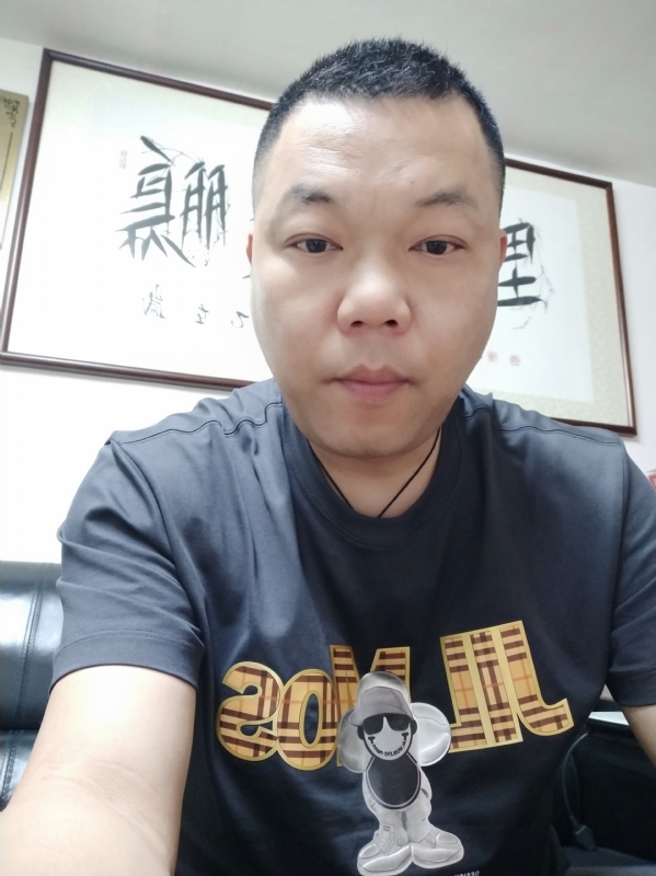 醉相思的第一张照片--龙岩交友网