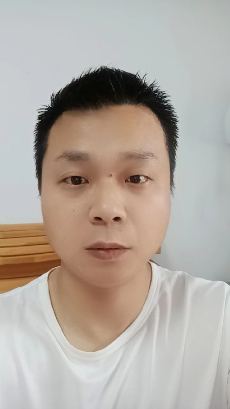 阳光的第一张照片--龙岩交友网