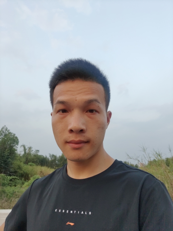大龙的第一张照片--龙岩交友网