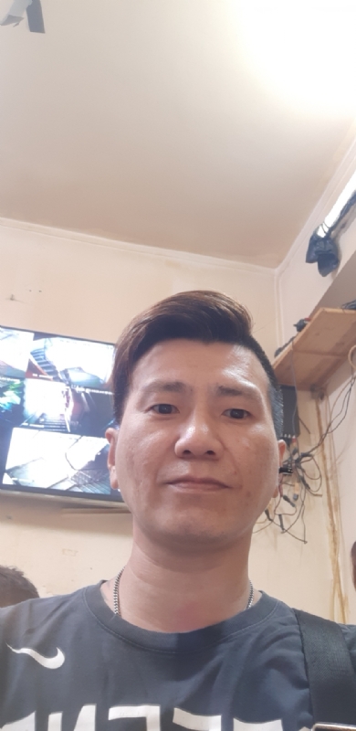 ~忠~仔的第三张照片--龙岩交友网