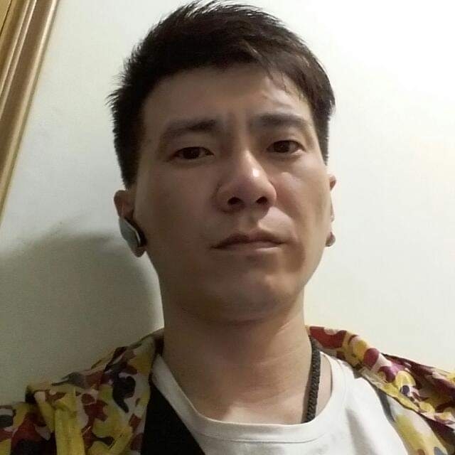 ~忠~仔的第四张照片--龙岩交友网