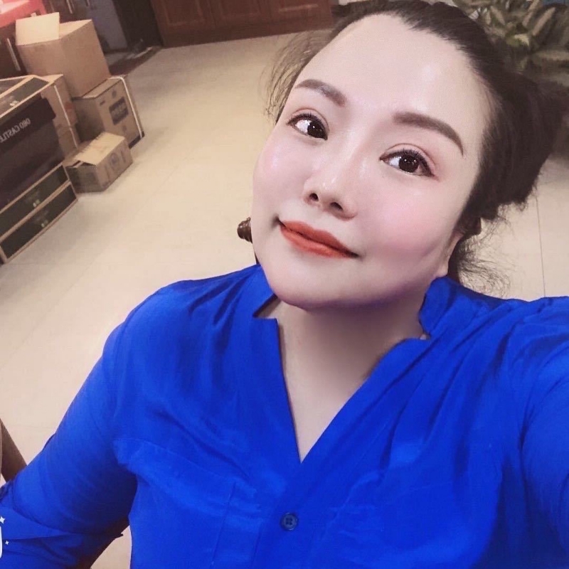 宝宝的第一张照片--龙岩交友网