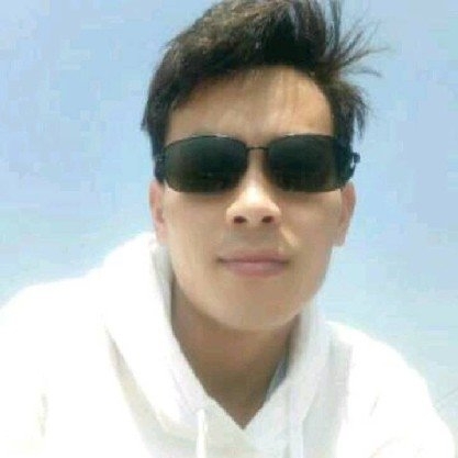 浅梦的第一张照片--龙岩交友网