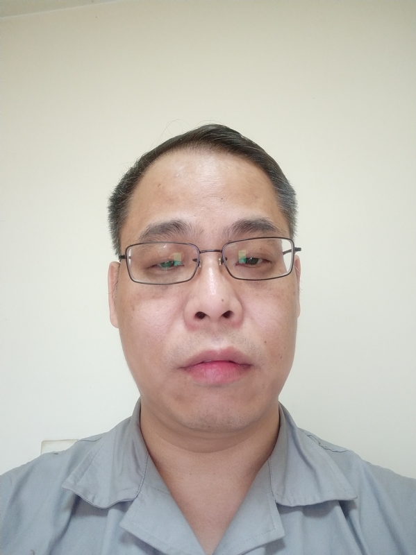 阿龙的第一张照片--龙岩交友网