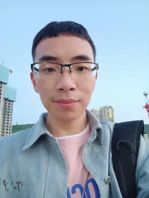 白色风车的第一张照片--龙岩交友网