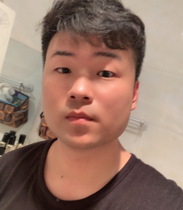 鹿ccc的第一张照片--龙岩交友网