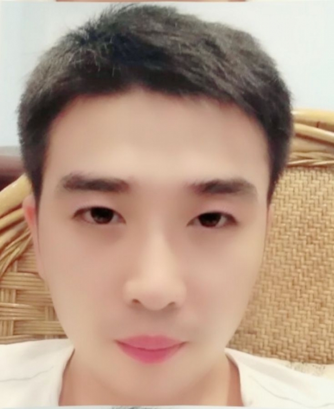 小云的第一张照片--龙岩交友网