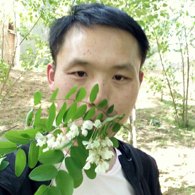 爱周口的第一张照片--龙岩交友网