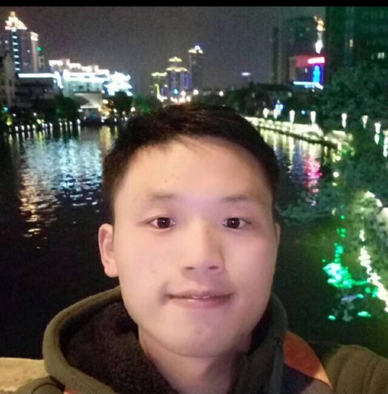 爱周口的第二张照片--龙岩交友网