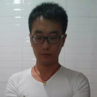 天扬的第一张照片--龙岩交友网
