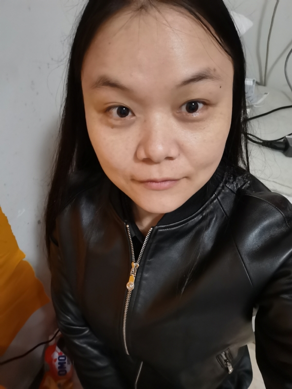 大自然的第一张照片--龙岩交友网