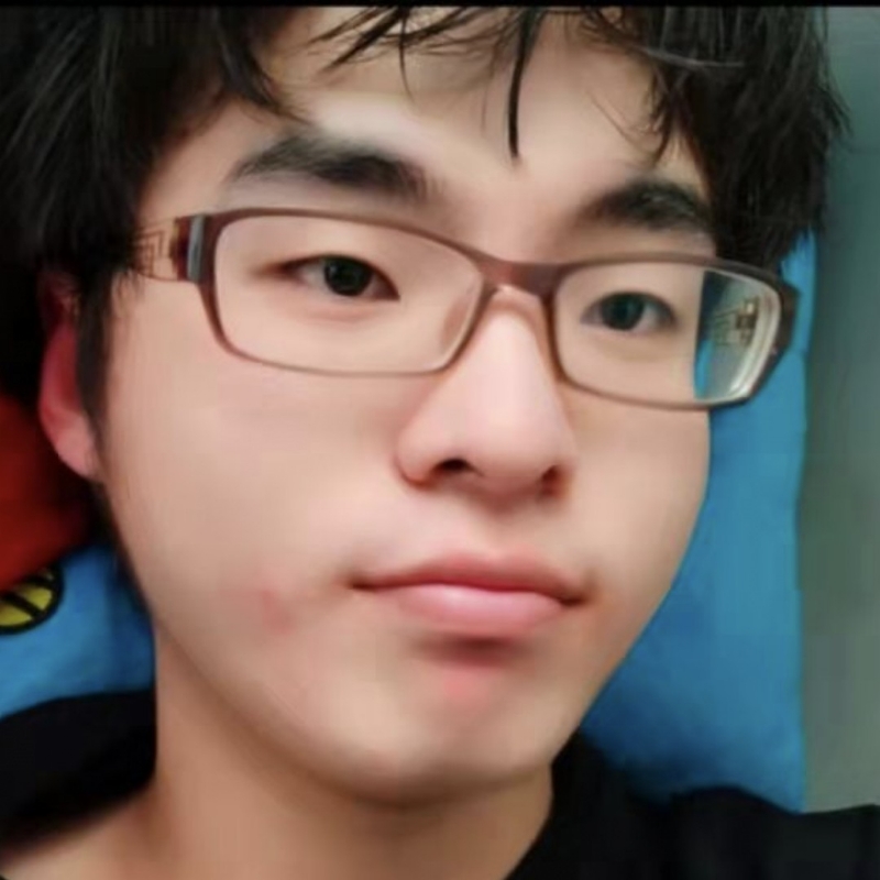 八级大狂风的第一张照片--龙岩交友网