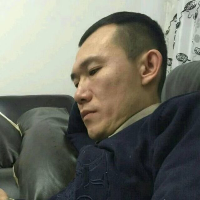 邂逅的第三张照片--龙岩交友网
