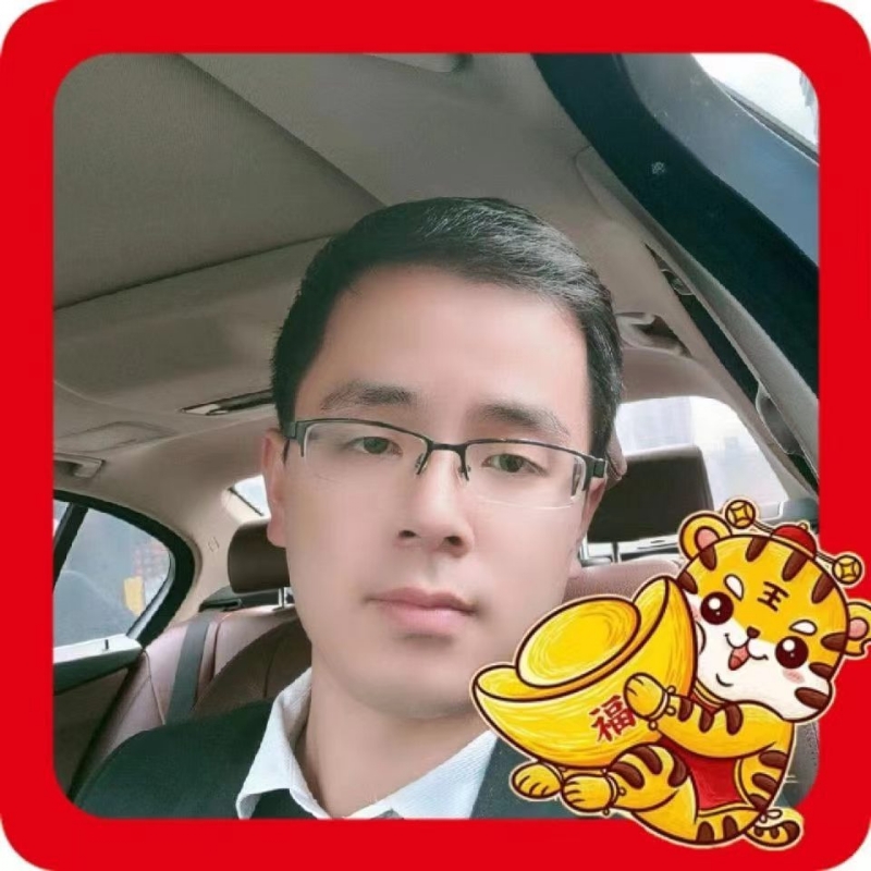 那一抹笑的第一张照片--龙岩交友网